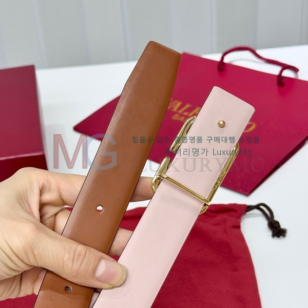 ���� �߷�Ƽ�� ��Ʈ VR3712391-1 ��3cm