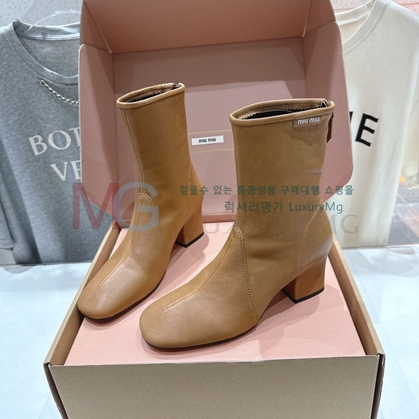 ���� �̿�̿� ��Ŭ ���� MIU660326-1