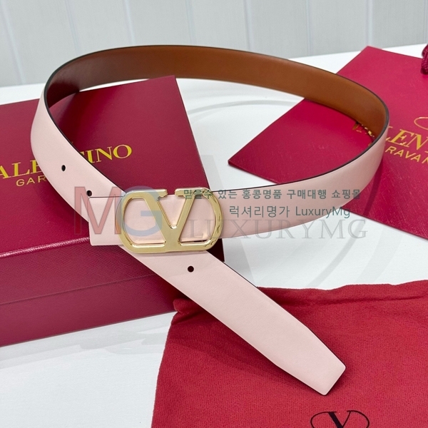 ���� �߷�Ƽ�� ��Ʈ VR3712391-1 ��3cm