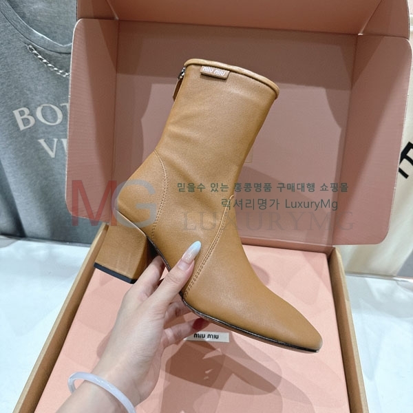 ���� �̿�̿� ��Ŭ ���� MIU660326-1