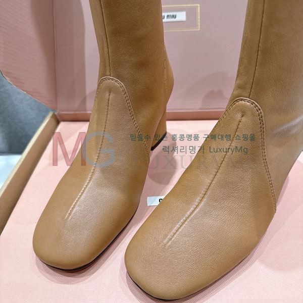 ���� �̿�̿� ��Ŭ ���� MIU660326-1