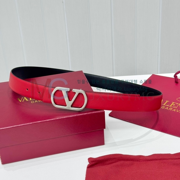 ���� �߷�Ƽ�� ��Ʈ VR3712391-2 ��3cm