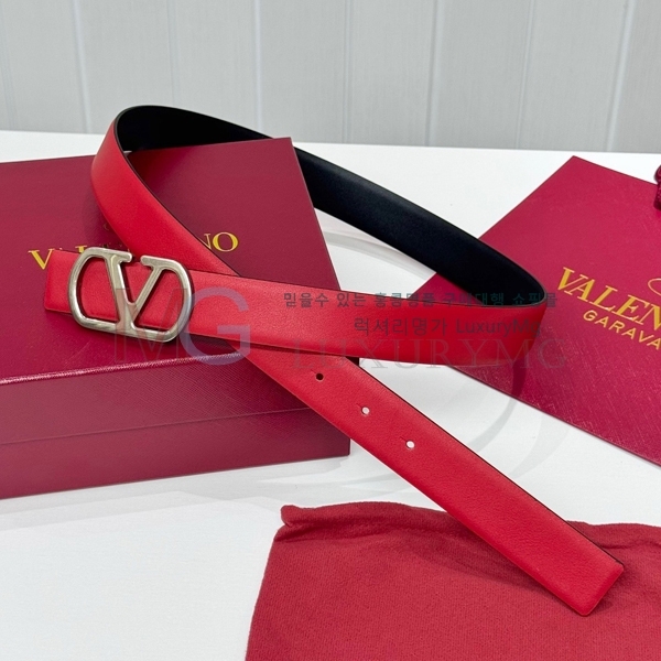 ���� �߷�Ƽ�� ��Ʈ VR3712391-2 ��3cm