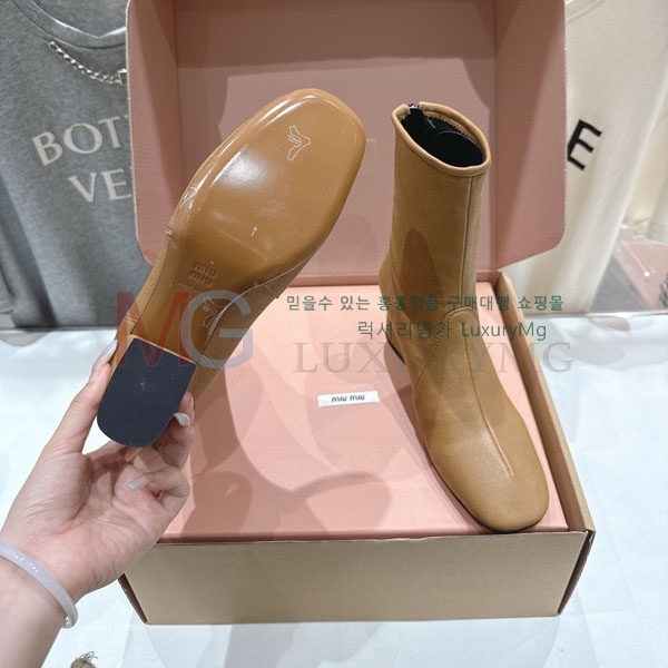 ���� �̿�̿� ��Ŭ ���� MIU660326-1