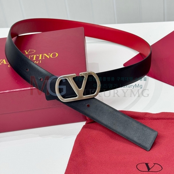 ���� �߷�Ƽ�� ��Ʈ VR3712391-2 ��3cm