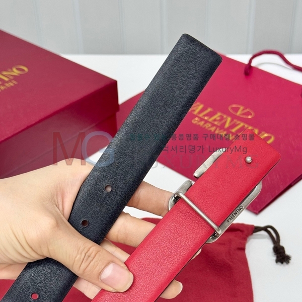 ���� �߷�Ƽ�� ��Ʈ VR3712391-2 ��3cm