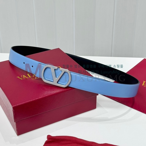 ���� �߷�Ƽ�� ��Ʈ VR3712391-4 ��3cm
