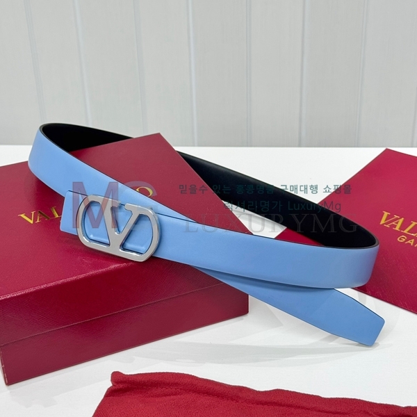 ���� �߷�Ƽ�� ��Ʈ VR3712391-4 ��3cm