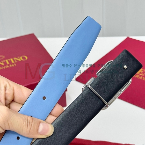 ���� �߷�Ƽ�� ��Ʈ VR3712391-4 ��3cm