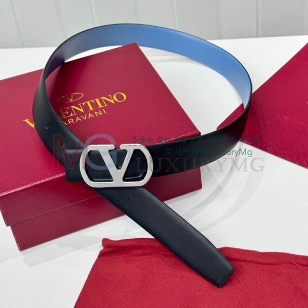 ���� �߷�Ƽ�� ��Ʈ VR3712391-4 ��3cm