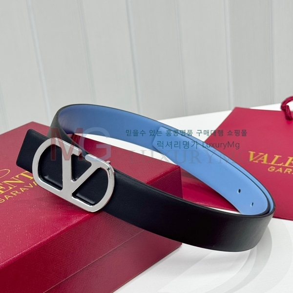 ���� �߷�Ƽ�� ��Ʈ VR3712391-4 ��3cm