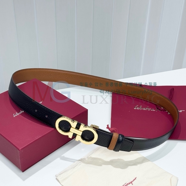 ���� ��󰡸� ��Ʈ FF3712367-5 ��3.5cm