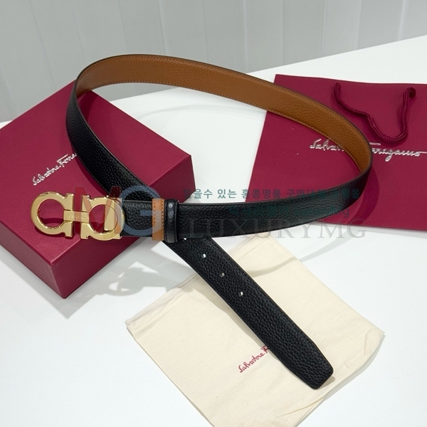 ���� ��󰡸� ��Ʈ FF3712367-5 ��3.5cm