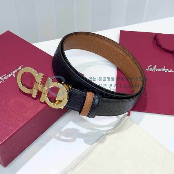 ���� ��󰡸� ��Ʈ FF3712367-5 ��3.5cm