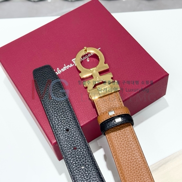 ���� ��󰡸� ��Ʈ FF3712367-5 ��3.5cm