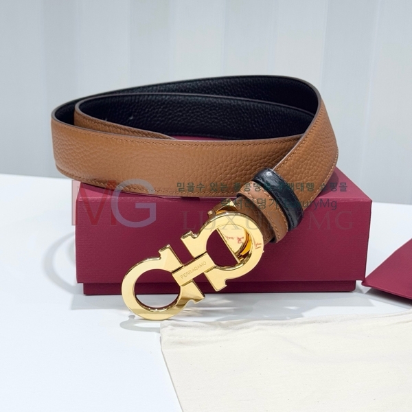 ���� ��󰡸� ��Ʈ FF3712367-5 ��3.5cm