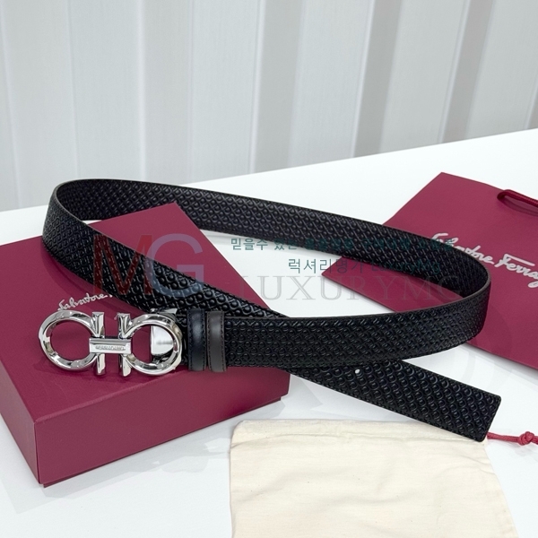 ���� ��󰡸� ��Ʈ FF3712368-1 ��3.5cm