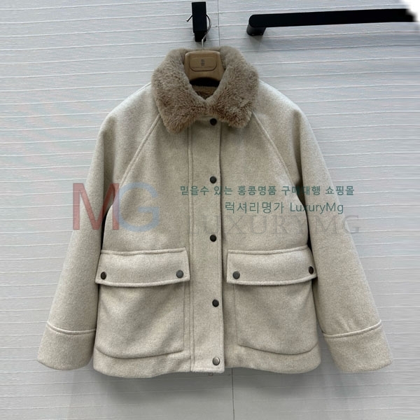 ���� ���ڷ� ��ġ�ڸ� ��Ʈ BC453455-5