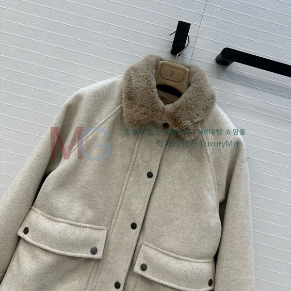 ���� ���ڷ� ��ġ�ڸ� ��Ʈ BC453455-5