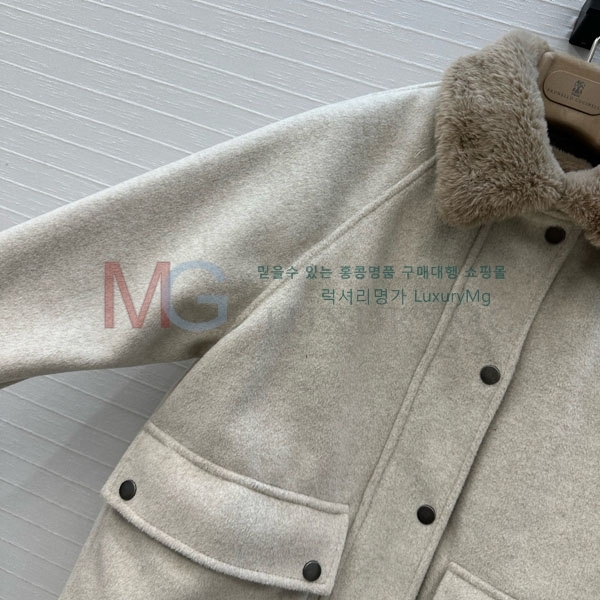 ���� ���ڷ� ��ġ�ڸ� ��Ʈ BC453455-5
