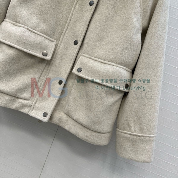 ���� ���ڷ� ��ġ�ڸ� ��Ʈ BC453455-5