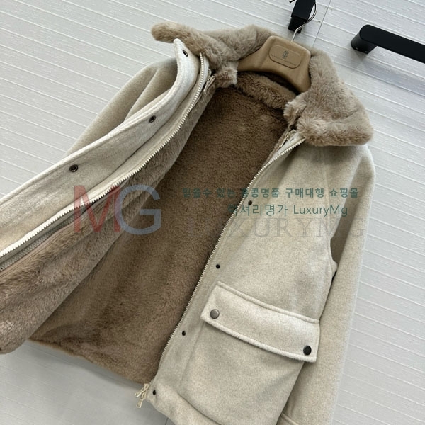���� ���ڷ� ��ġ�ڸ� ��Ʈ BC453455-5