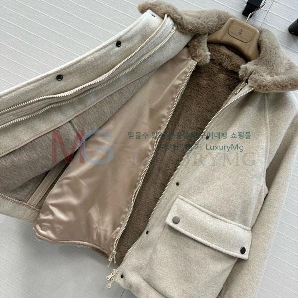 ���� ���ڷ� ��ġ�ڸ� ��Ʈ BC453455-5