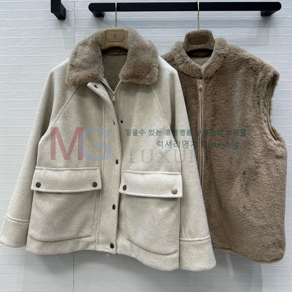 ���� ���ڷ� ��ġ�ڸ� ��Ʈ BC453455-5