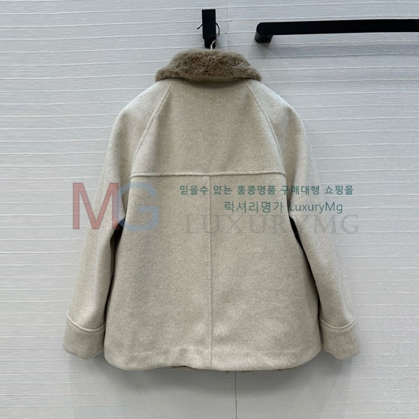 ���� ���ڷ� ��ġ�ڸ� ��Ʈ BC453455-5