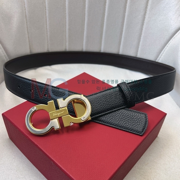 ���� ��󰡸� ��Ʈ FF3712399-1 ��3.5cm