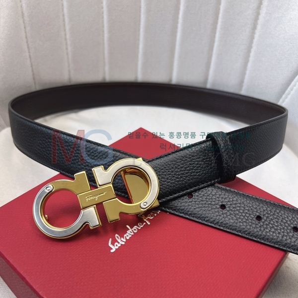 ���� ��󰡸� ��Ʈ FF3712399-1 ��3.5cm