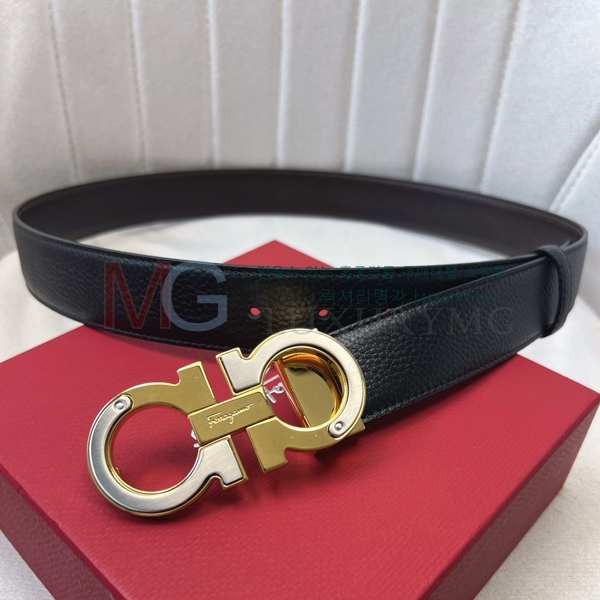 ���� ��󰡸� ��Ʈ FF3712399-1 ��3.5cm