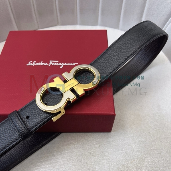 ���� ��󰡸� ��Ʈ FF3712399-1 ��3.5cm
