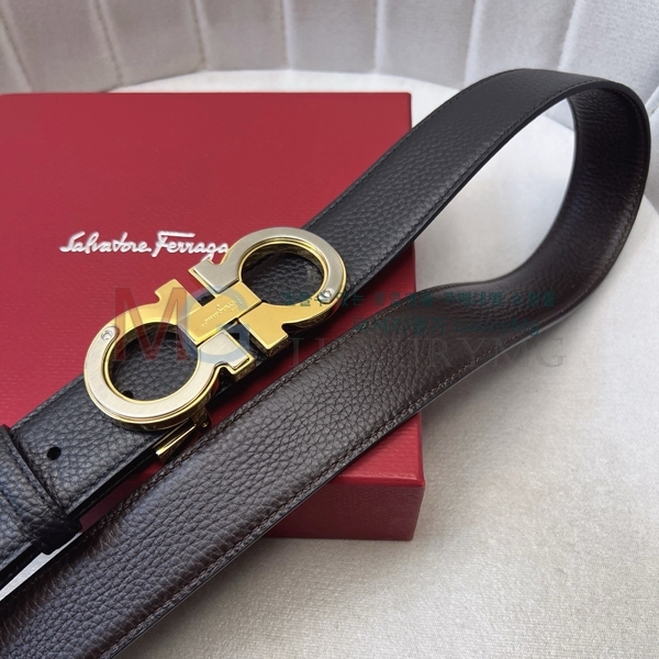 ���� ��󰡸� ��Ʈ FF3712399-1 ��3.5cm