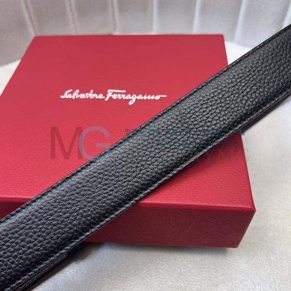 ���� ��󰡸� ��Ʈ FF3712399-1 ��3.5cm