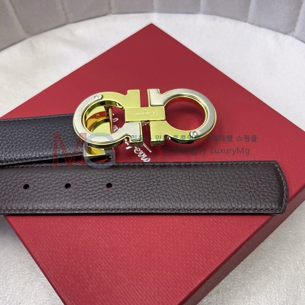 ���� ��󰡸� ��Ʈ FF3712399-1 ��3.5cm