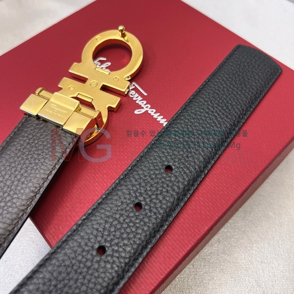 ���� ��󰡸� ��Ʈ FF3712399-1 ��3.5cm
