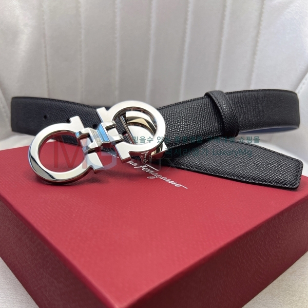 ���� ��󰡸� ��Ʈ FF3712399-7 ��3.5cm