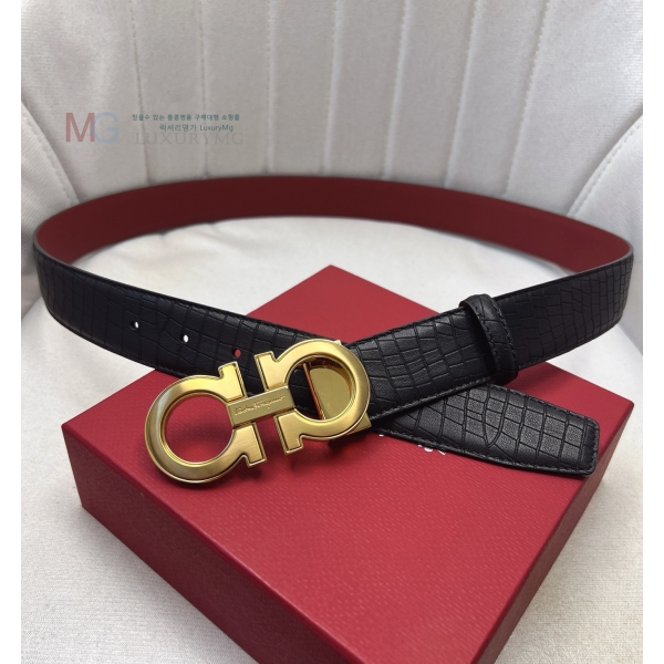 ���� ��󰡸� ��Ʈ FF3712399-8 ��3.5cm