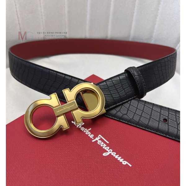 ���� ��󰡸� ��Ʈ FF3712399-8 ��3.5cm