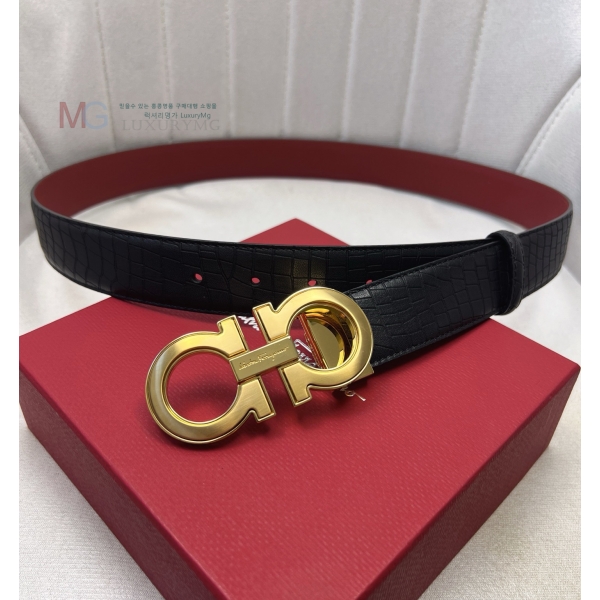 ���� ��󰡸� ��Ʈ FF3712399-8 ��3.5cm