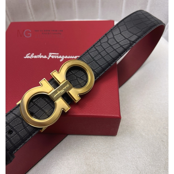 ���� ��󰡸� ��Ʈ FF3712399-8 ��3.5cm