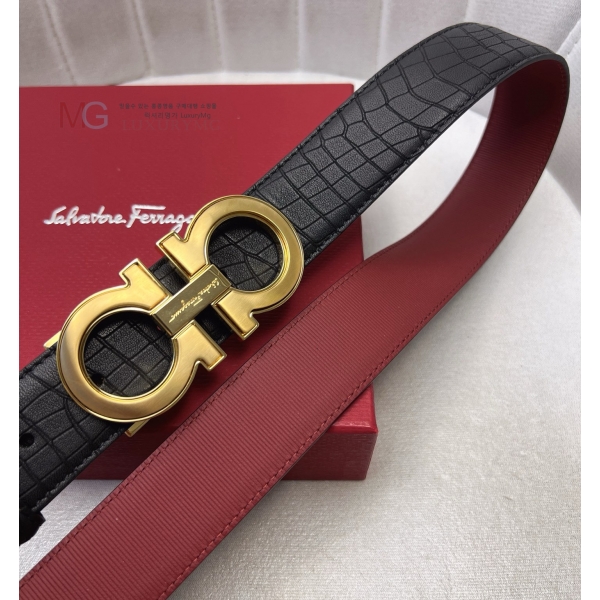 ���� ��󰡸� ��Ʈ FF3712399-8 ��3.5cm