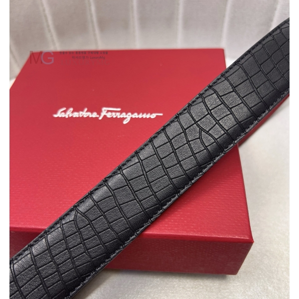 ���� ��󰡸� ��Ʈ FF3712399-8 ��3.5cm