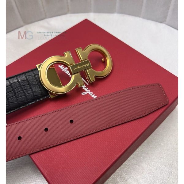 ���� ��󰡸� ��Ʈ FF3712399-8 ��3.5cm