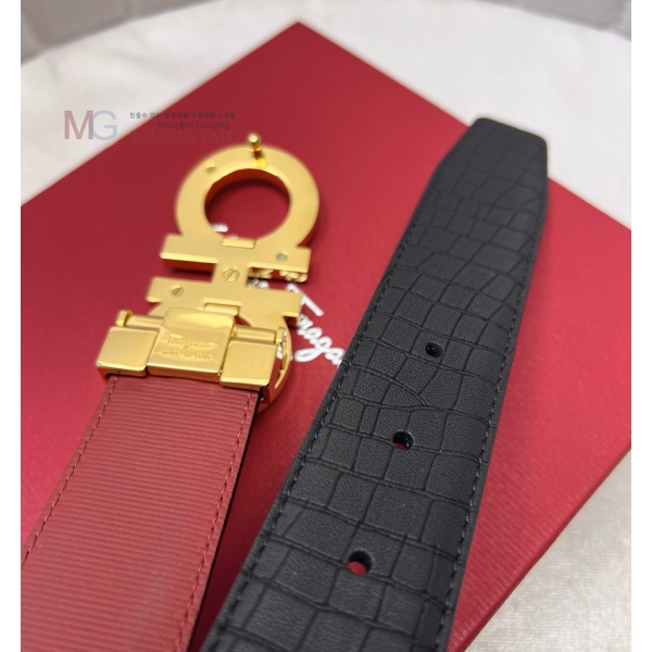 ���� ��󰡸� ��Ʈ FF3712399-8 ��3.5cm