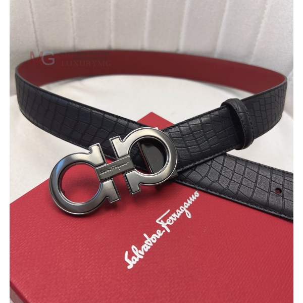 ���� ��󰡸� ��Ʈ FF3712399-9 ��3.5cm