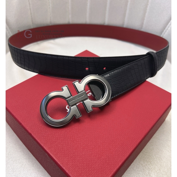 ���� ��󰡸� ��Ʈ FF3712399-9 ��3.5cm