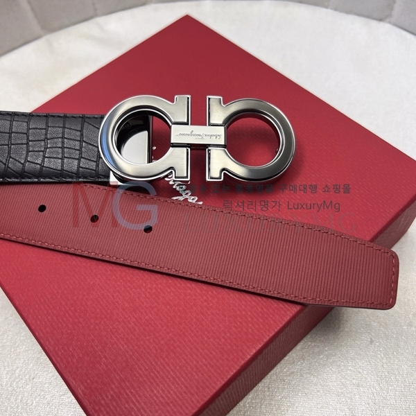 ���� ��󰡸� ��Ʈ FF3712399-9 ��3.5cm