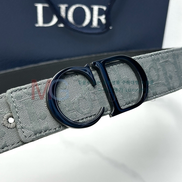 ���� ��� ��Ʈ DI3712397-1 ��3.5cm